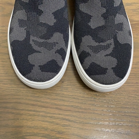 Rothy’s Sneakers - Picture 6 of 6